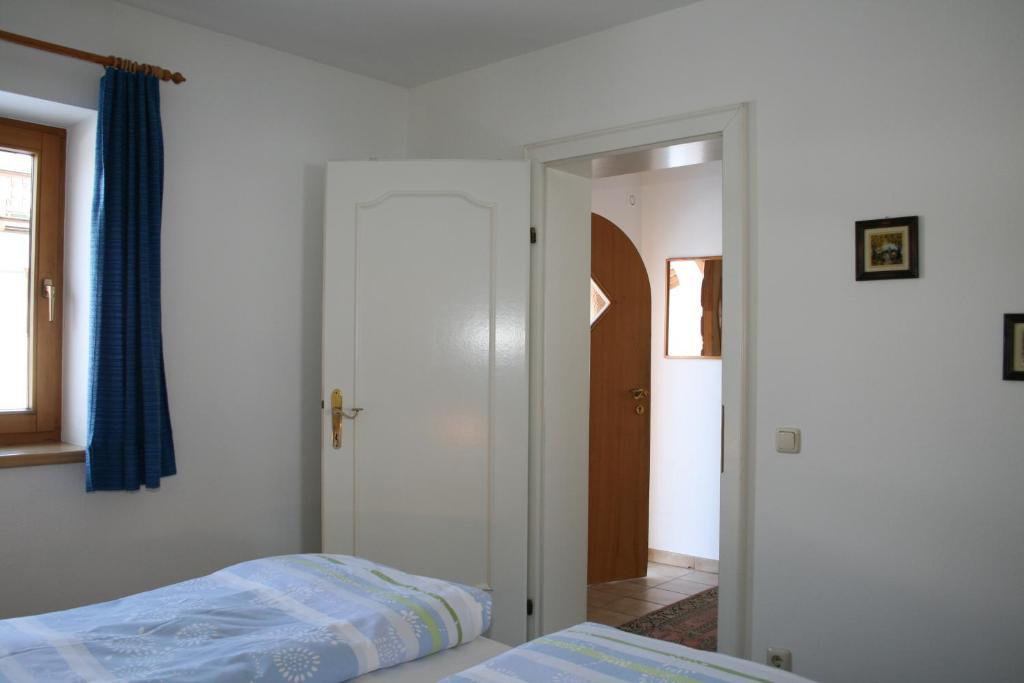 Haus Sandra Kitzbuhel Bilik gambar